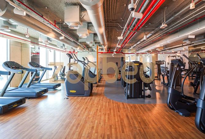 14484689 - Property Image 2