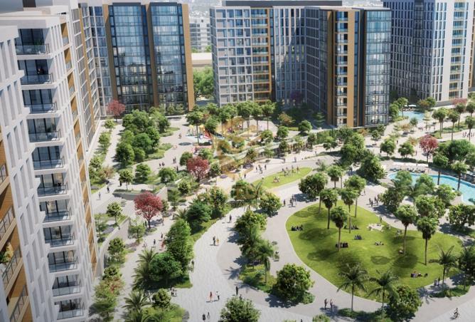 15915165 - صورة العقار 3