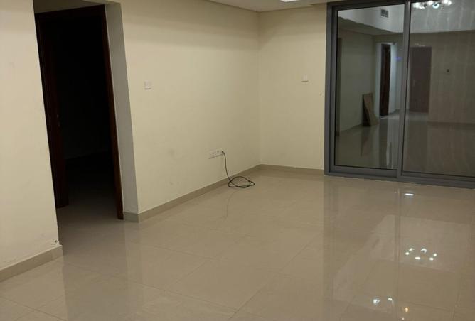 15694482 - Property Image 2