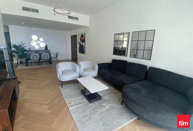 15660853 - صورة العقار 2