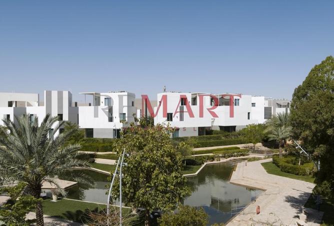 15491775 - Property Image 3