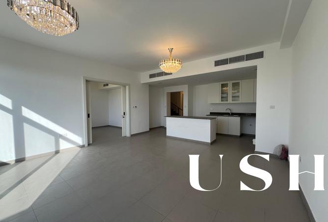 15250670 - Property Image 3