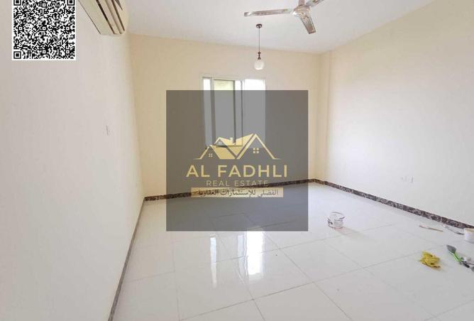 15195796 - Property Image 2