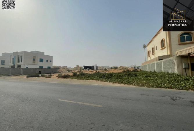 14942932 - Property Image 2