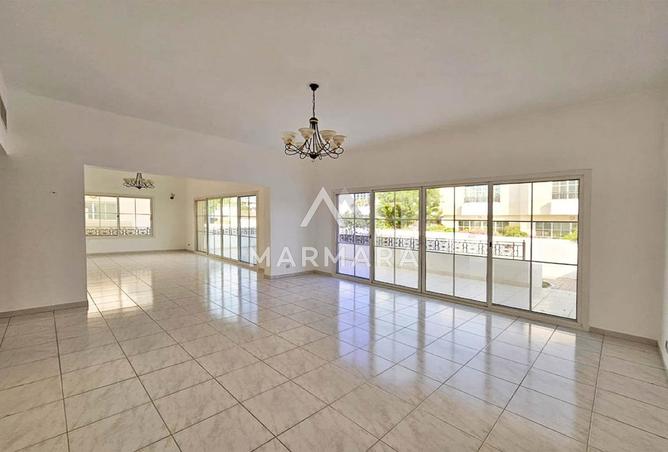 15572238 - صورة العقار 3