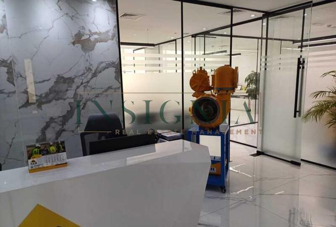 15346840 - Property Image 3