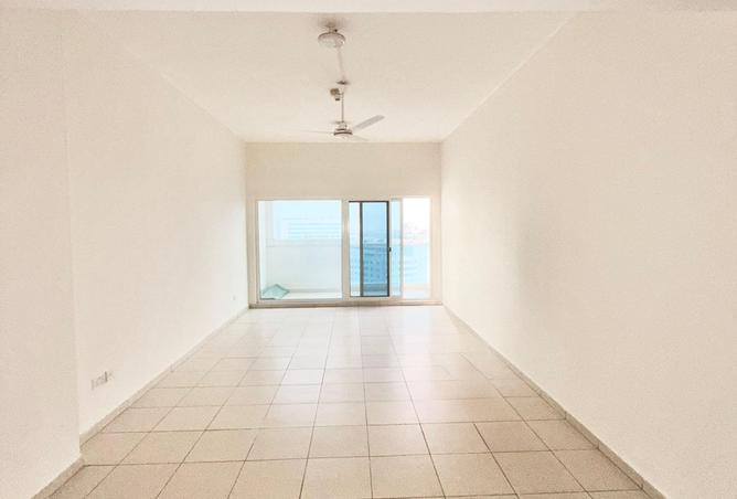 15861895 - الصورة الرئيسية للعقار