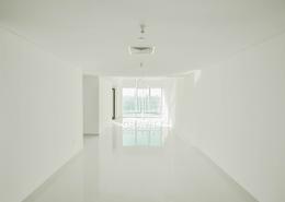 Apartment - 1 bedroom - 2 bathrooms for sale in MAG 5 - Marina Square - Al Reem Island - Abu Dhabi