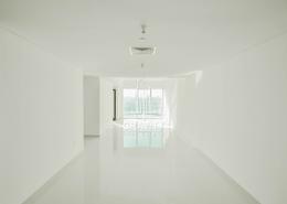 Apartment - 1 bedroom - 2 bathrooms for sale in MAG 5 - Marina Square - Al Reem Island - Abu Dhabi Apartment - 1 bedroom - 2 bathrooms for sale in MAG 5 - Marina Square - Al Reem Island - Abu Dhabi