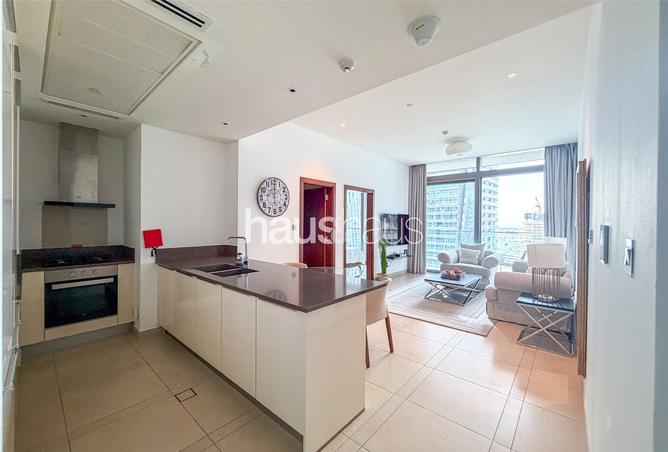 15943105 - Property Image 2