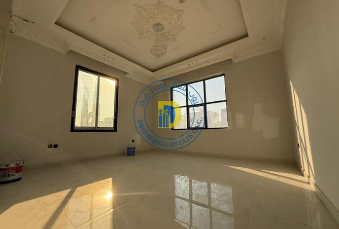 16063902 - صورة العقار 3