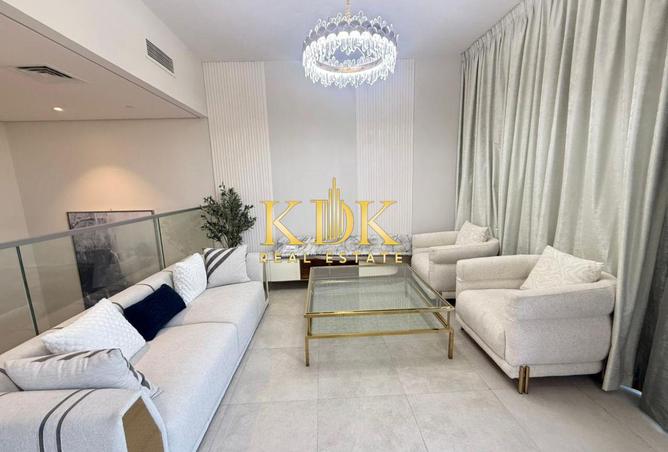 15494056 - صورة العقار 3