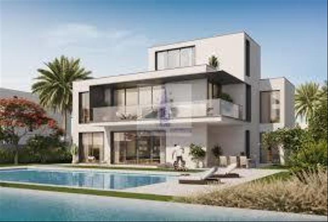 15229872 - Property Image 3