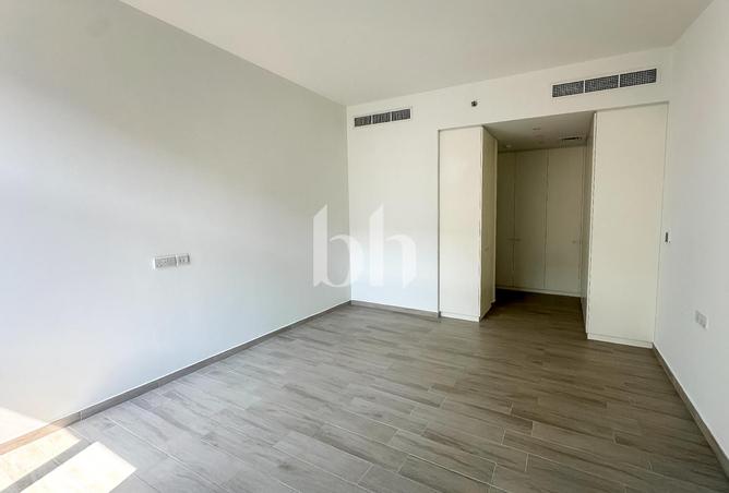 15492739 - Property Image 2