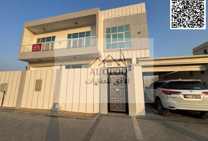 15530773 - Property Image 2