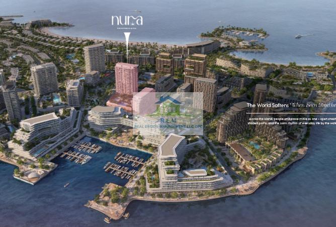 15849400 - الصورة الرئيسية للعقار