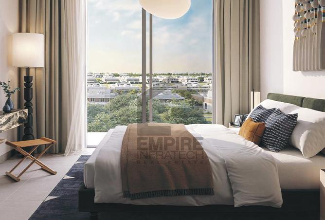 15704075 - الصورة الرئيسية للعقار