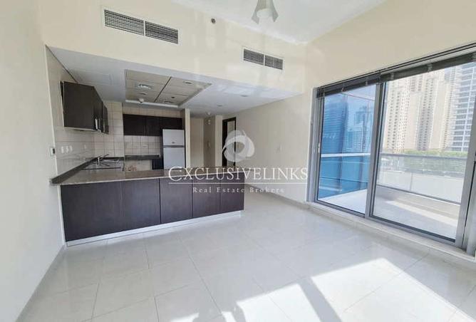 15405951 - Property Image 3