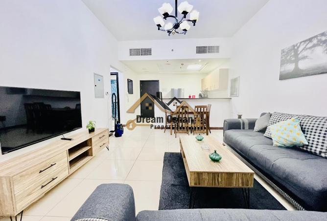 15853670 - صورة العقار 2