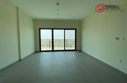 Apartment - 2 Bedrooms - 3 Bathrooms for rent in Golf Views - EMAAR South - Dubai South (Dubai World Central) - Dubai Apartment - 2 Bedrooms - 3 Bathrooms for rent in Golf Views - EMAAR South - Dubai South (Dubai World Central) - Dubai