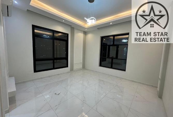 16055300 - Property Image 3