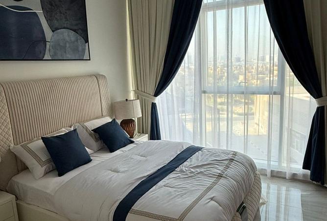 15726112 - الصورة الرئيسية للعقار