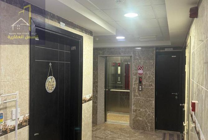 15338599 - صورة العقار 3