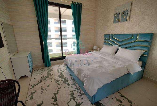 15195649 - Property Main Image