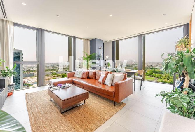 14958478 - Property Main Image