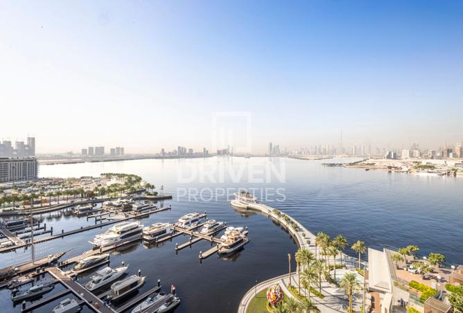 15628458 - الصورة الرئيسية للعقار