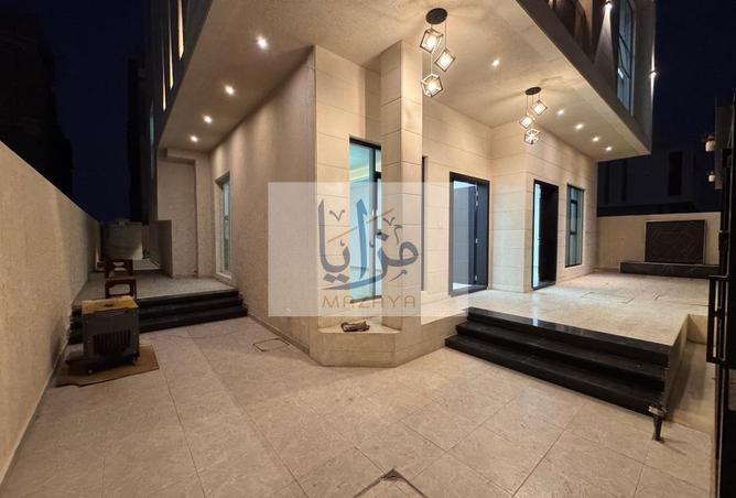 15439114 - Property Image 2