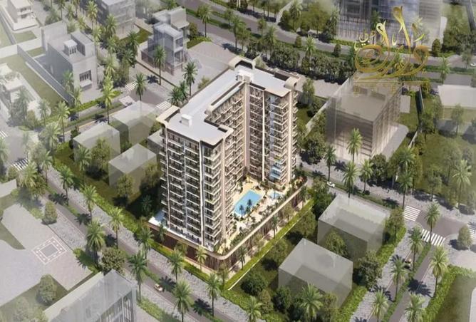 15782260 - الصورة الرئيسية للعقار