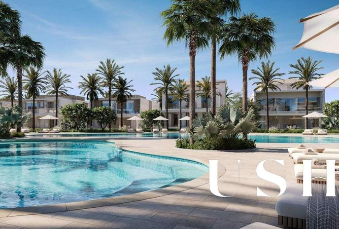 15508658 - Property Image 3