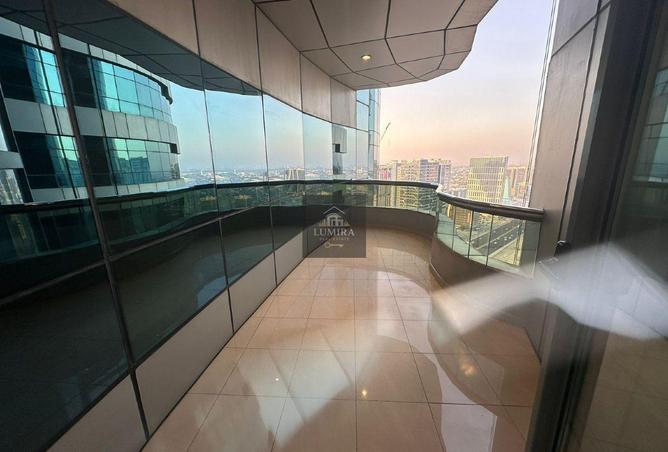 15768664 - Property Image 2