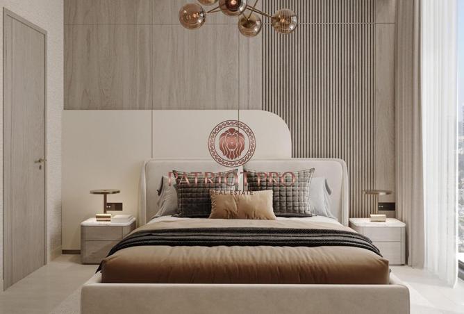 15610748 - Property Image 2