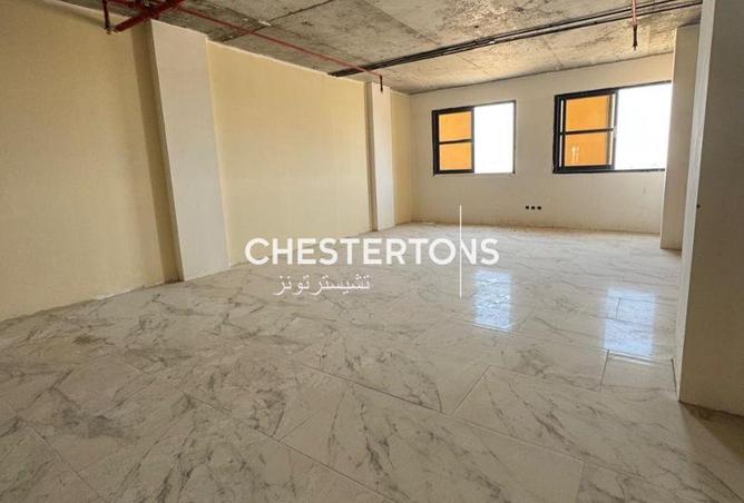 15132487 - Property Image 3