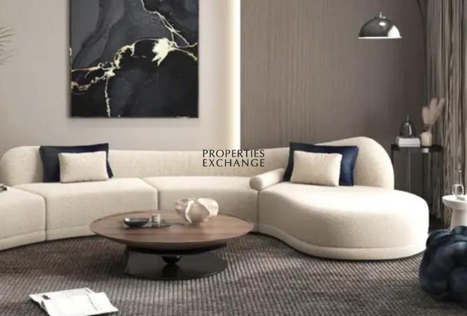 15717102 - صورة العقار 2