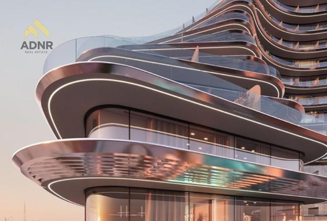 15309855 - Property Image 3