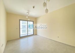 Apartment - 1 bedroom - 2 bathrooms for rent in BQ2 Residence - Jumeirah Village Triangle - Dubai