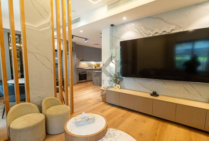 15333842 - Property Image 2