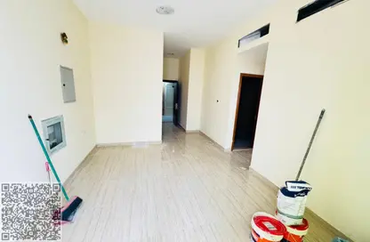 Apartment - 1 Bedroom - 2 Bathrooms for rent in Al Rashidiya Towers - Al Rashidiya - Ajman Downtown - Ajman Apartment - 1 Bedroom - 2 Bathrooms for rent in Al Rashidiya Towers - Al Rashidiya - Ajman Downtown - Ajman