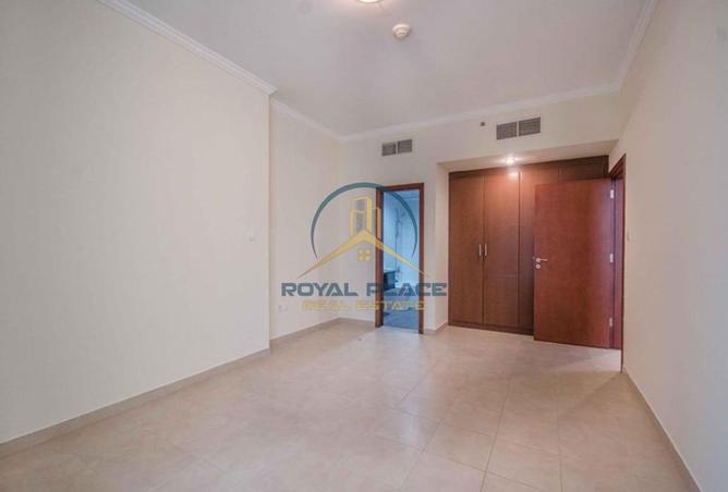 15328747 - الصورة الرئيسية للعقار