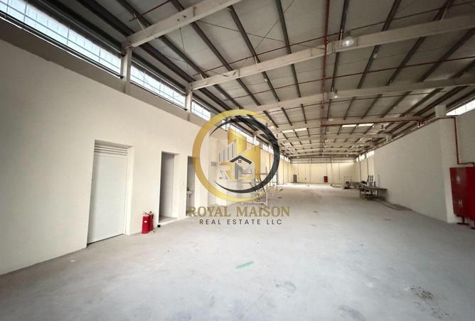 15921409 - Property Image 2