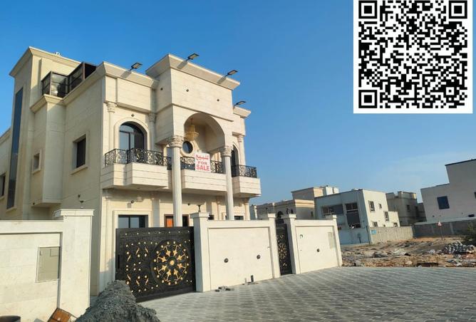 15200279 - Property Main Image