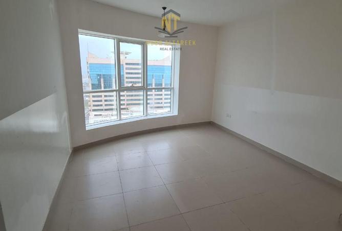 15864670 - Property Image 2