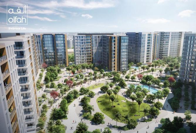 16021453 - Property Image 3