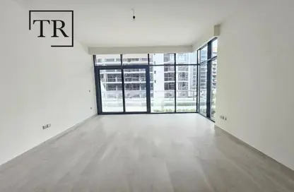 شقة - 1 حمام للايجار في عزيزي ريفيرا 44 - ميدان واحد - ميدان - دبي