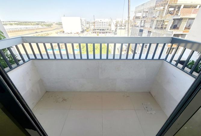 16023152 - صورة العقار 2