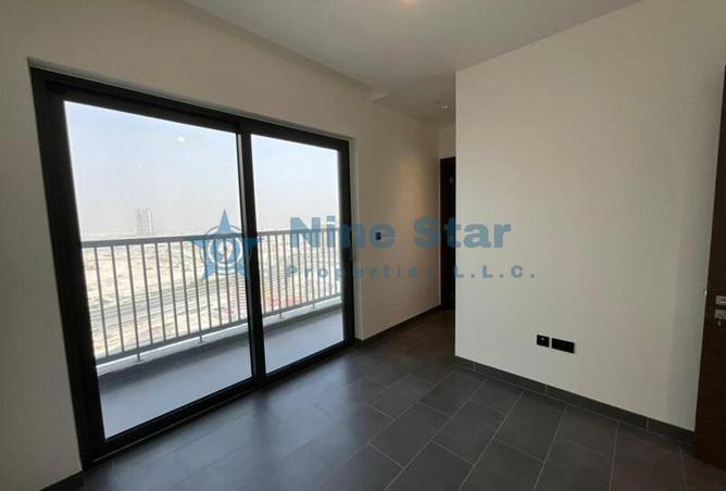 15703928 - صورة العقار 2