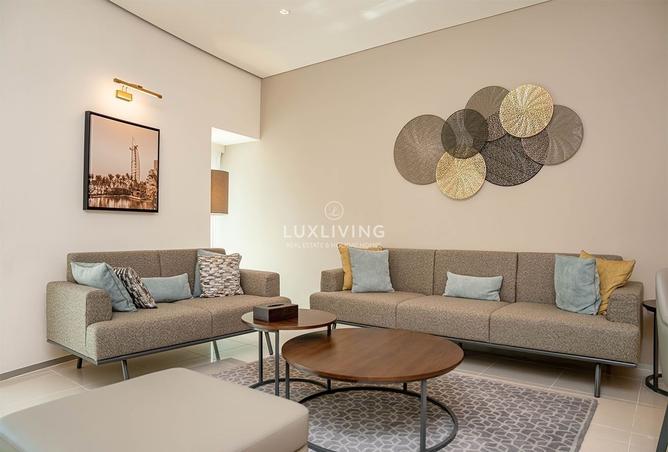 15854405 - صورة العقار 2